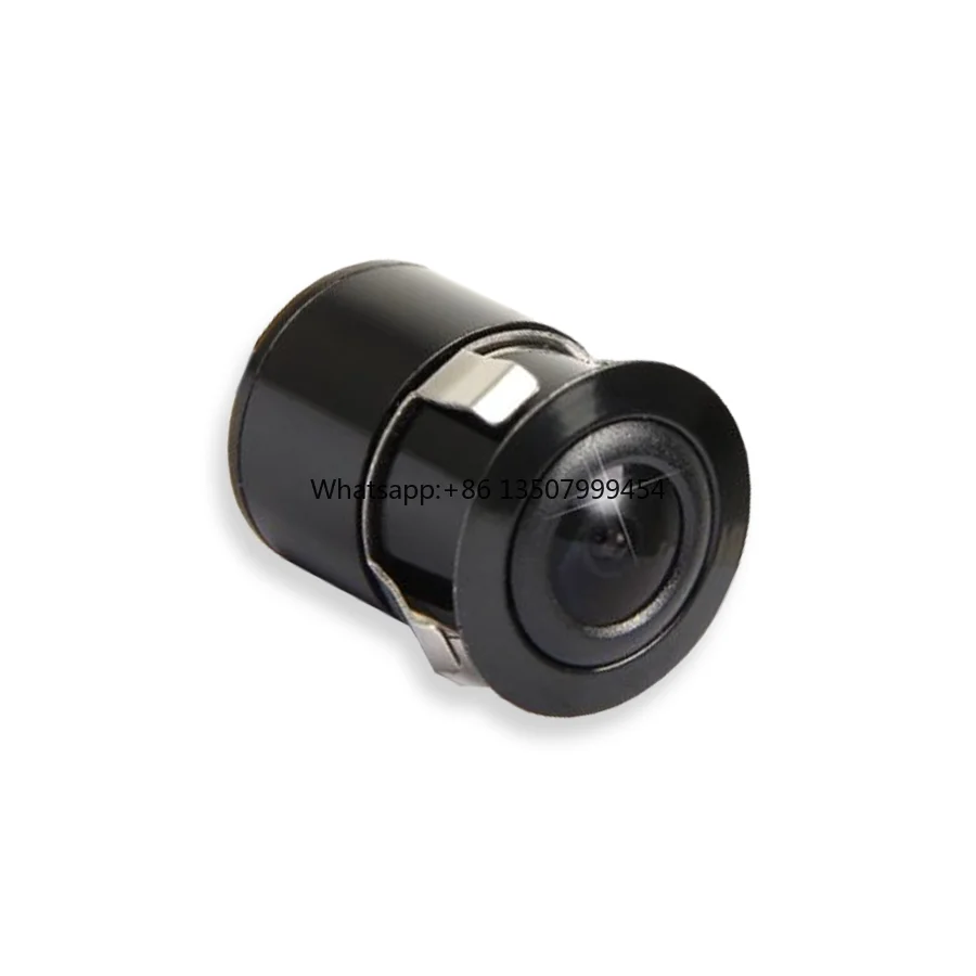 Rear Camera For Car - RC1560HQ Wireless Rear View CCD Camera