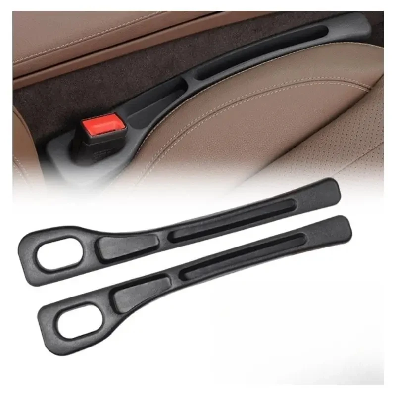 2Pcs Car Seat Gap Filler Seat  - Car Accessories Unique review and price