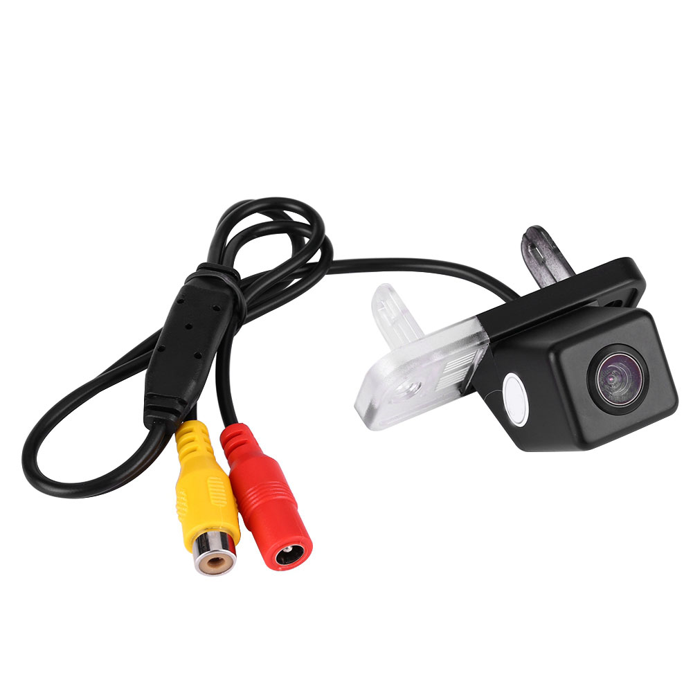 Rear View Camera for  170° Car - Rear Camera For Car review and price