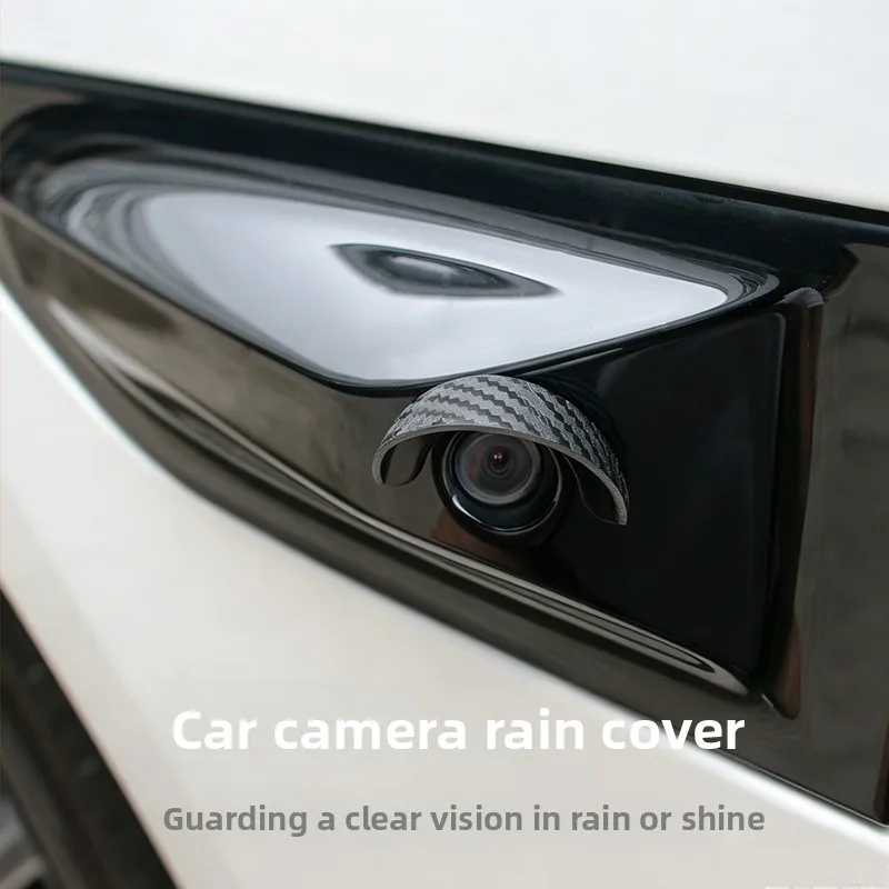 Car Backup Camera Lens Protect - Rear Camera For Car review and price