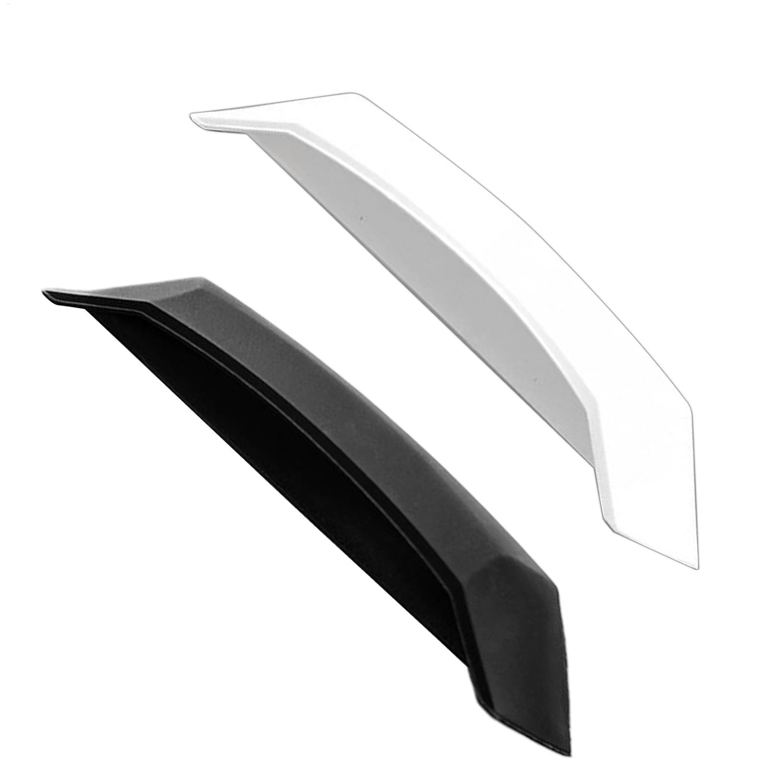 new Car Rear Camera Rain Cover - Rear Camera For Car review and price