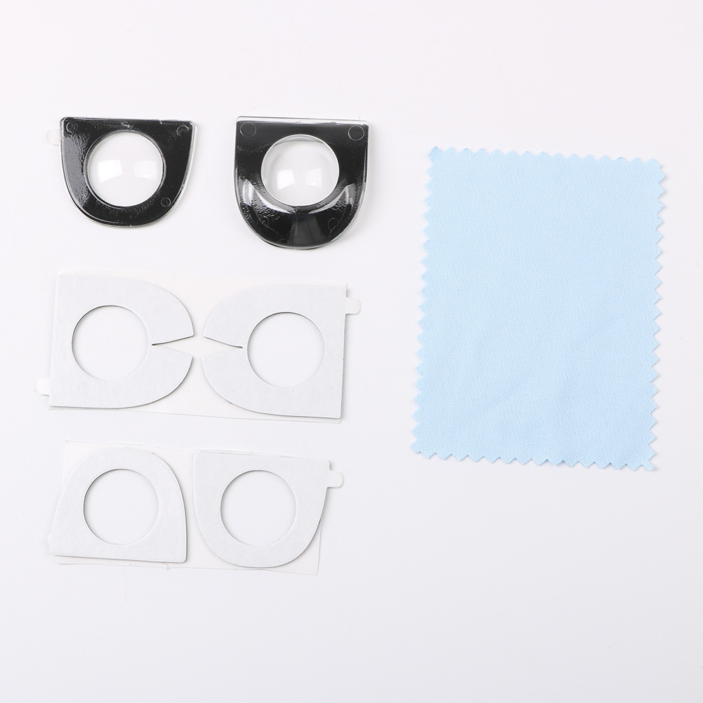 2PCS Car Front Rear Camera Len - Rear Camera For Car review and price