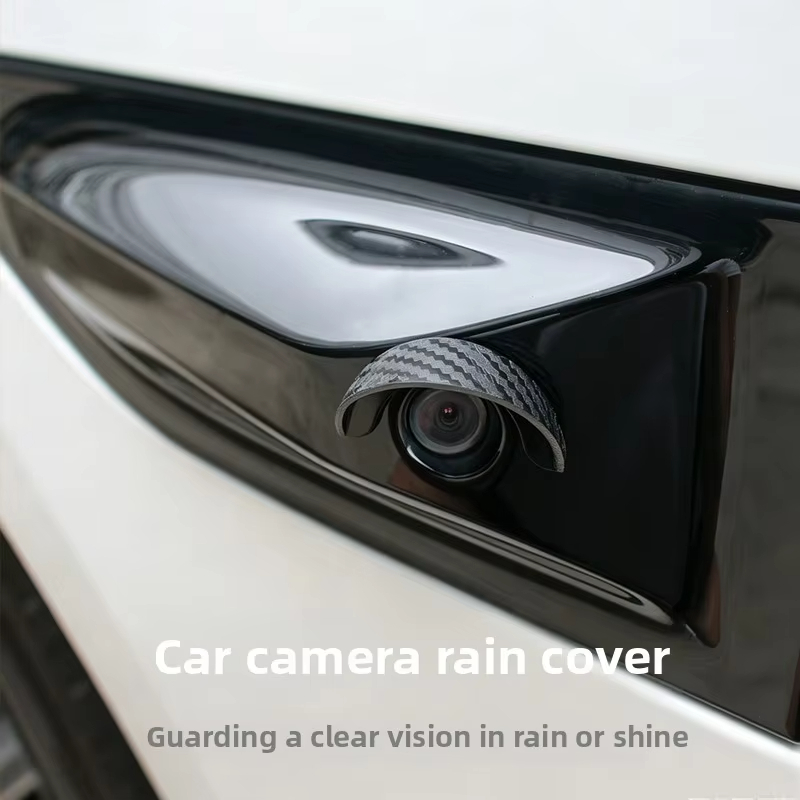 Car Camera Lens Protector Rear - Rear Camera For Car review and price