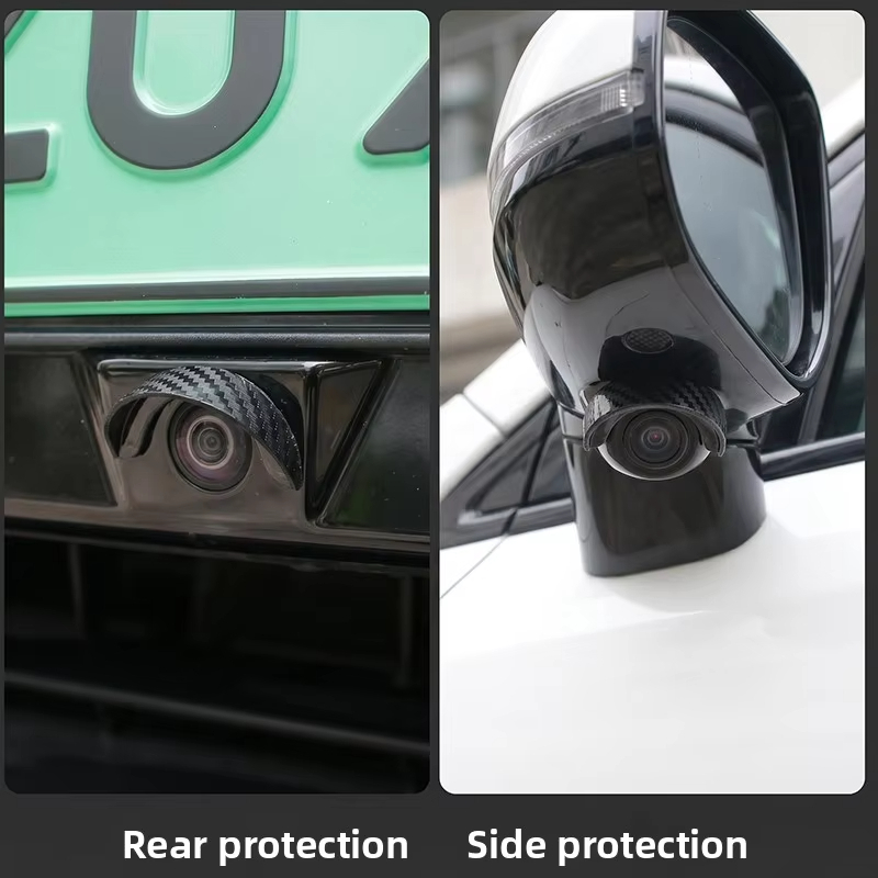 Car Camera Lens Protector Rear - Rear Camera For Car review and price