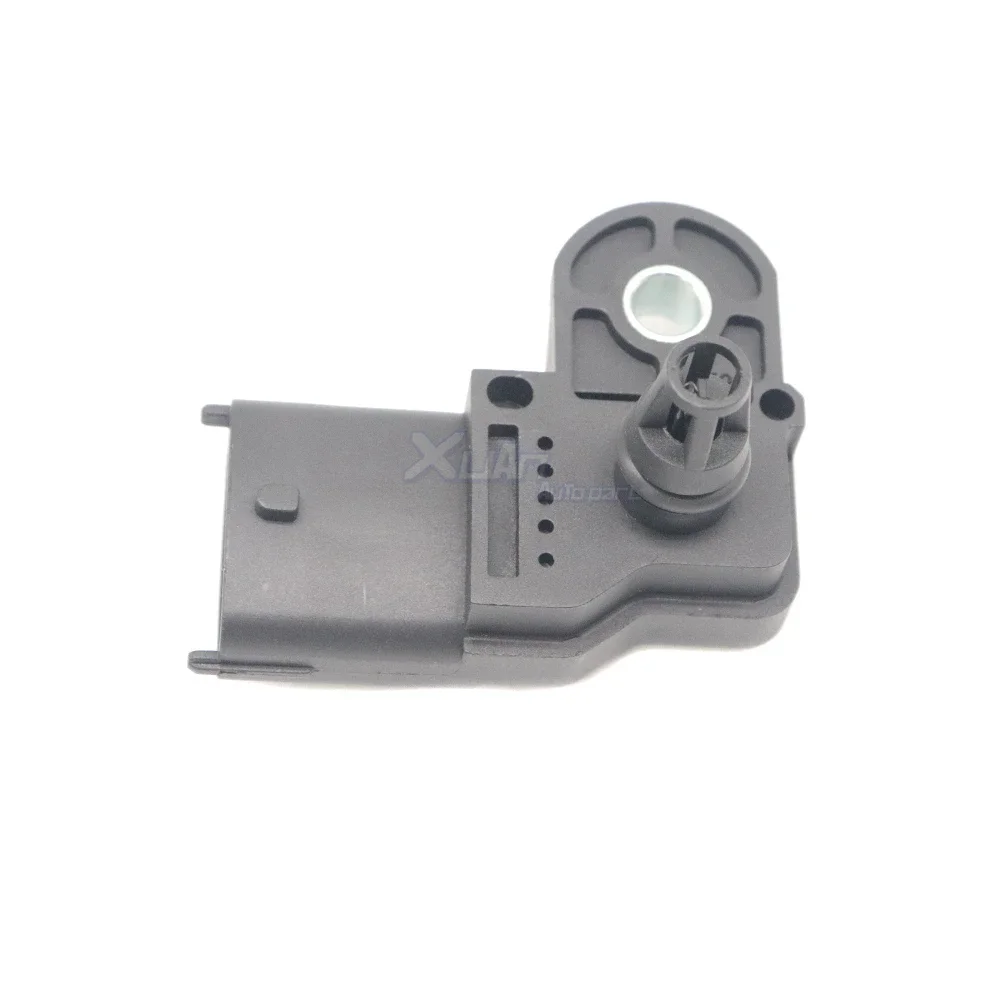 Car Boot Manifold Pressure MAP - Car Accessories Parts Name review and price
