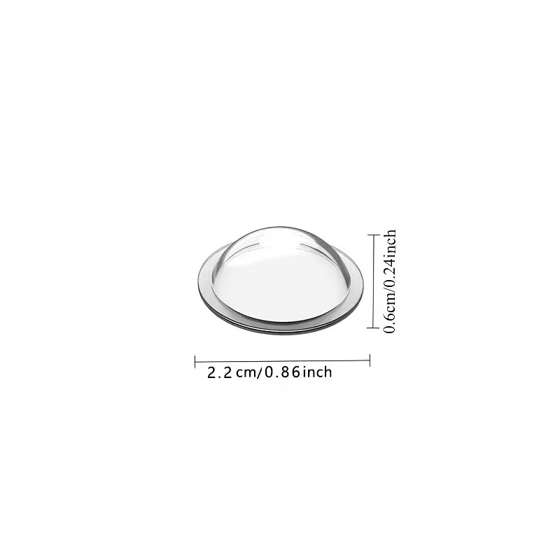 2PCS Car Camera Lens Protector - Rear Camera For Car review and price