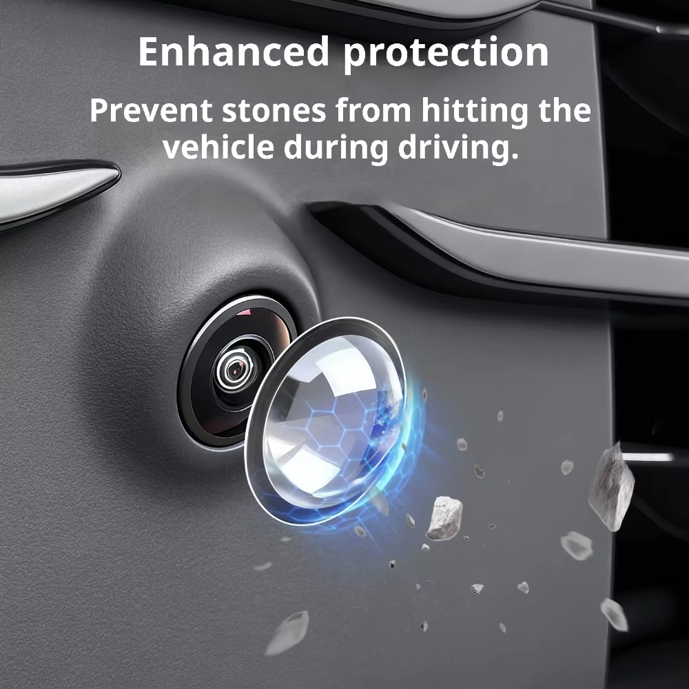 For Honda CR-V Series Car Came - Rear Camera For Car review and price