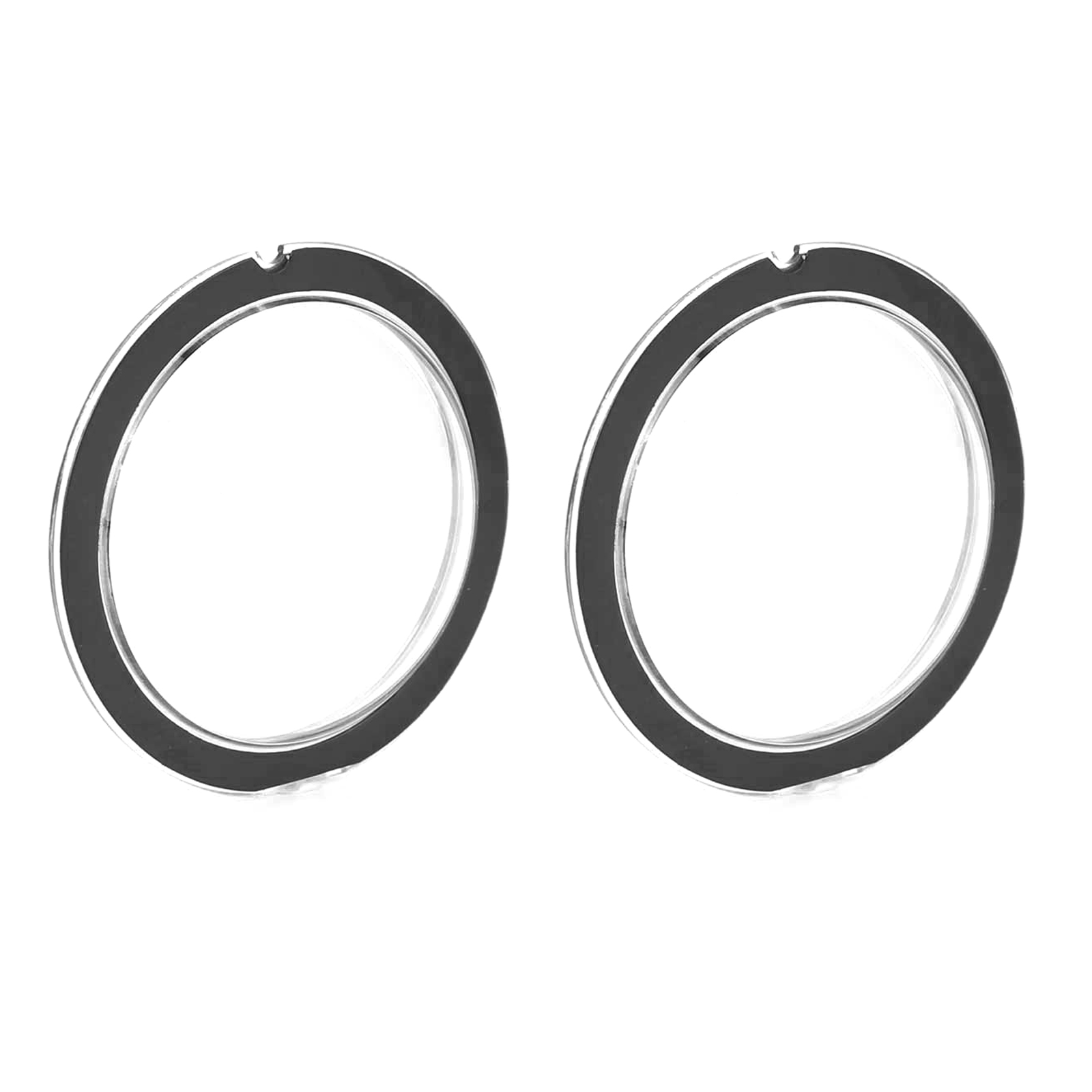 2Pcs Front & Rear Car Camera L - Rear Camera For Car review and price