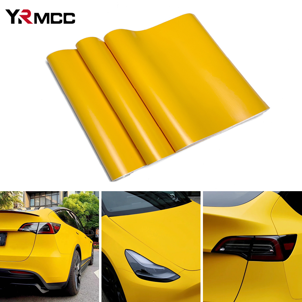 Car Vinyl Wrap Film DIY Car St - Car Accessories Unique review and price