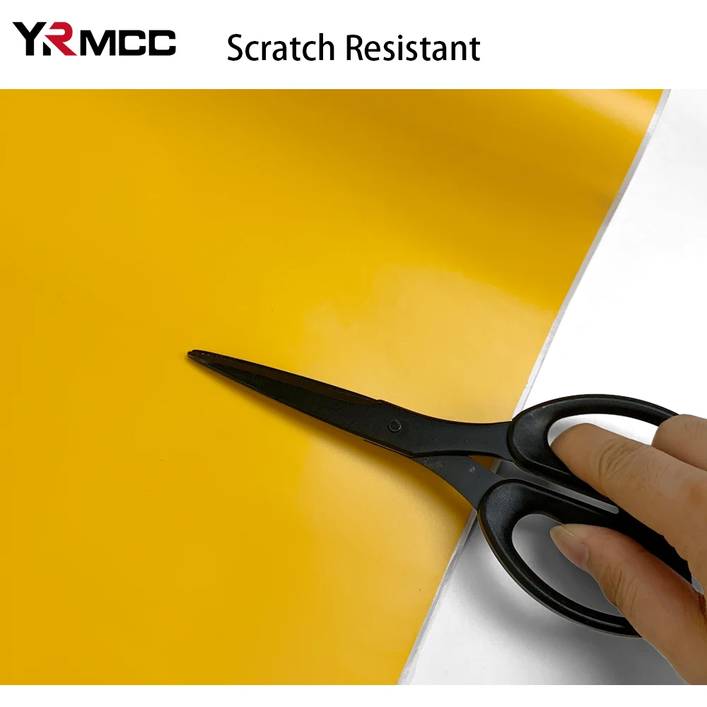 Car Vinyl Wrap Film DIY Car St - Car Accessories Unique review and price