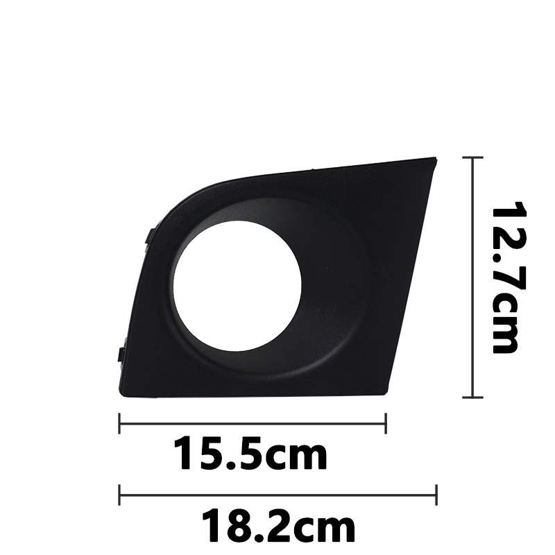For Nissan Tiida Latio 2005 20 - Car Accessories Unique review and price