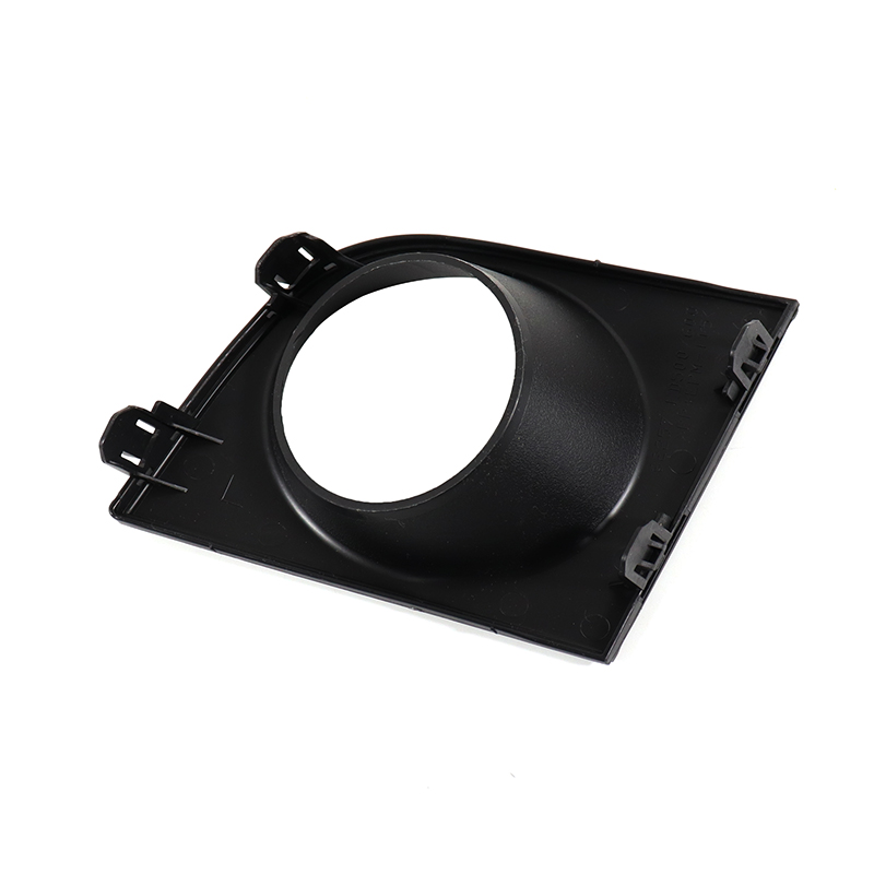 For Nissan Tiida Latio 2005 20 - Car Accessories Unique review and price