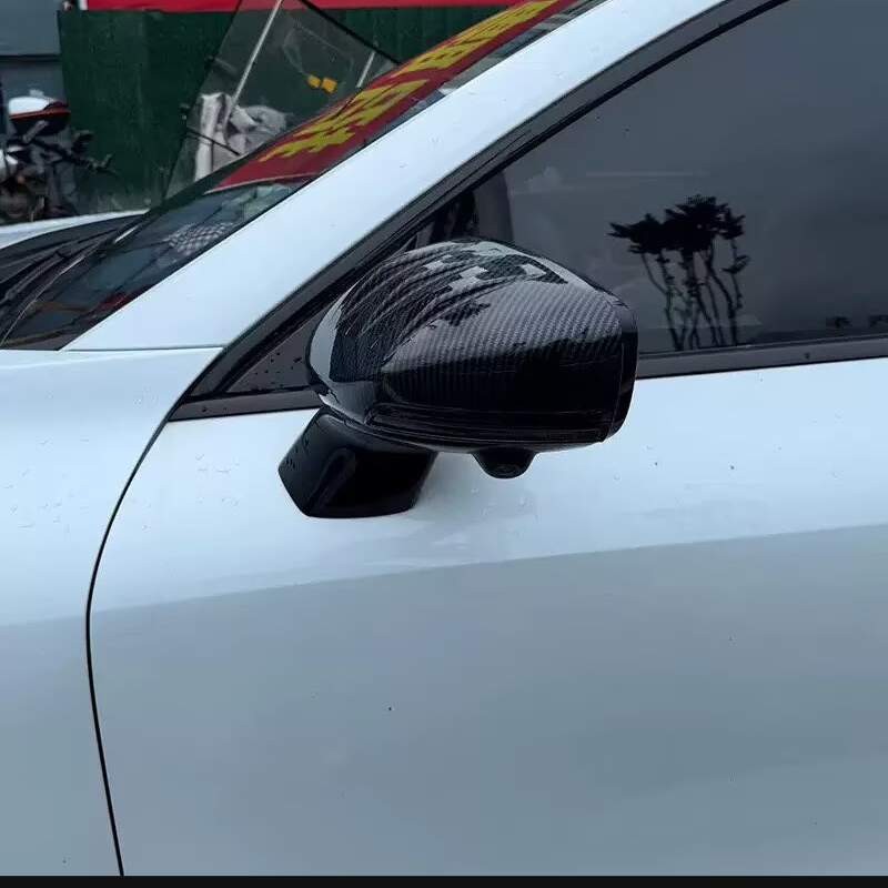 For Changan Deepal S05 2026 Re - Car Accessories Unique review and price