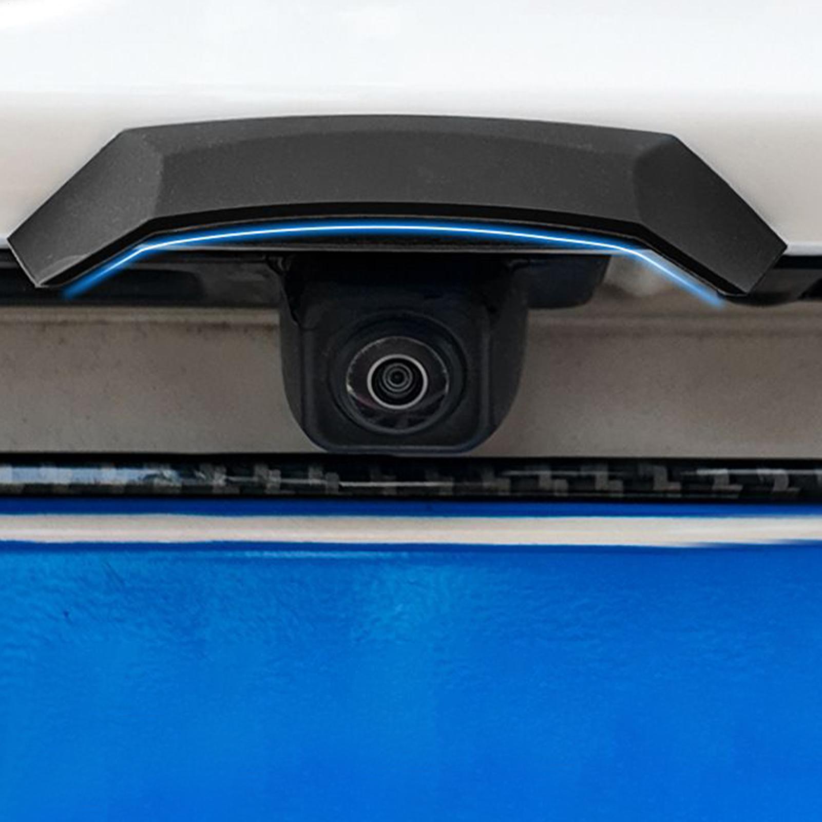 Car Rear Camera Rain Cover Bac - Rear Camera For Car review and price