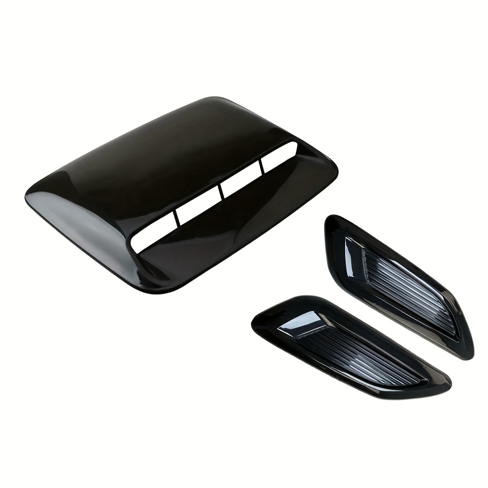 Air Outlet Cover Decoration Tr - Car Accessories Unique review and price