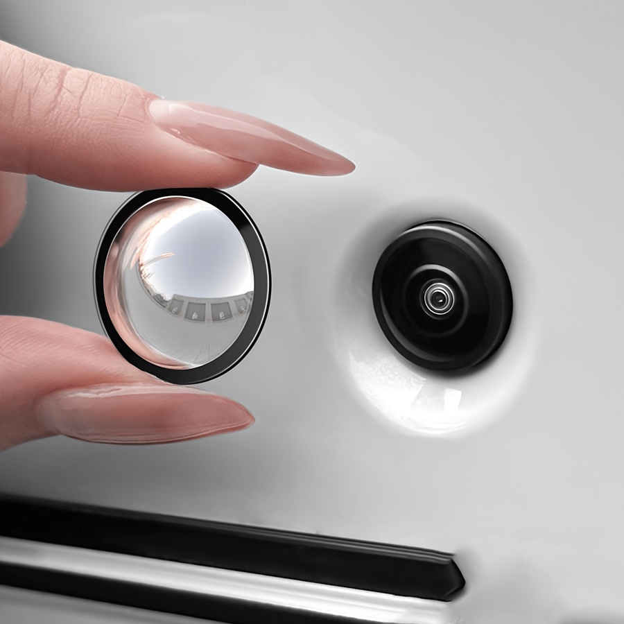 Car Rear View Camera Protector - Rear Camera For Car review and price