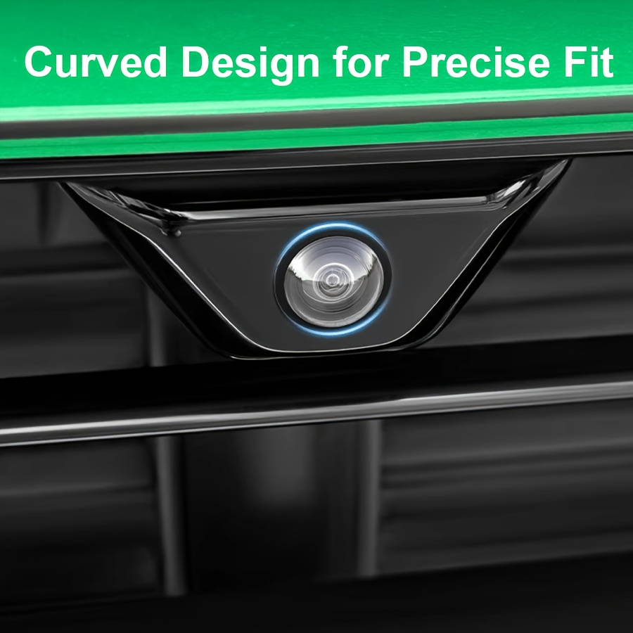 Car Rear View Camera Protector - Rear Camera For Car review and price
