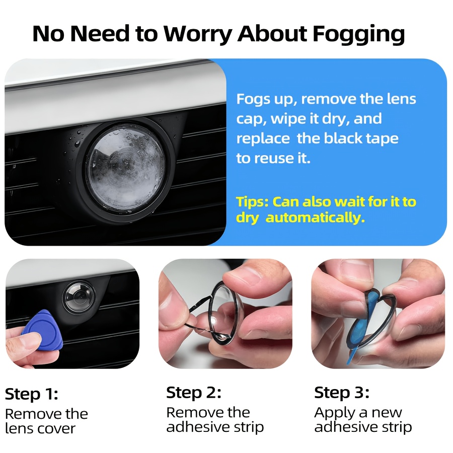 Car Rear View Camera Protector - Rear Camera For Car review and price