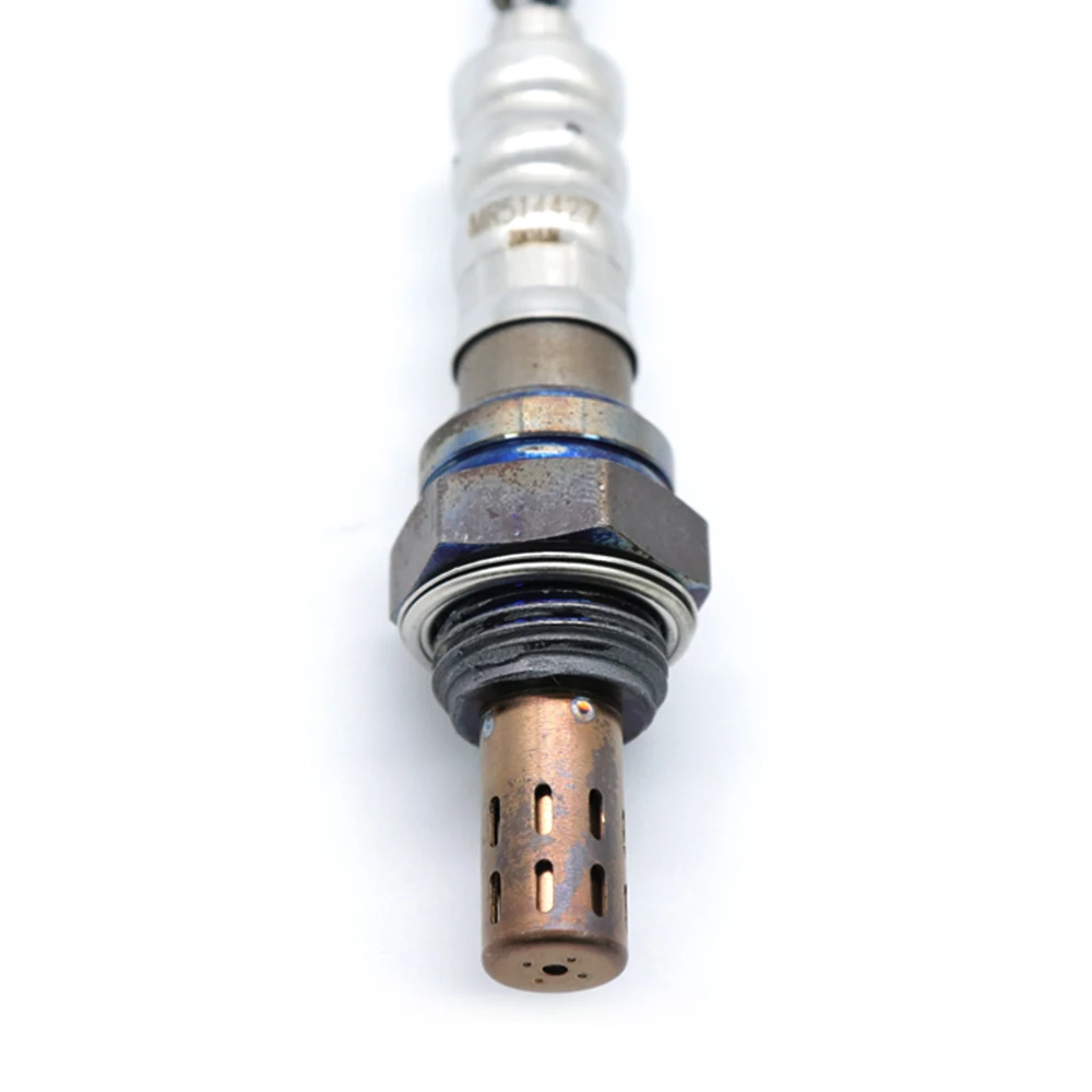 XUAN Air Fuel Ratio Sensor Lam - Car Accessories Parts Name review and price