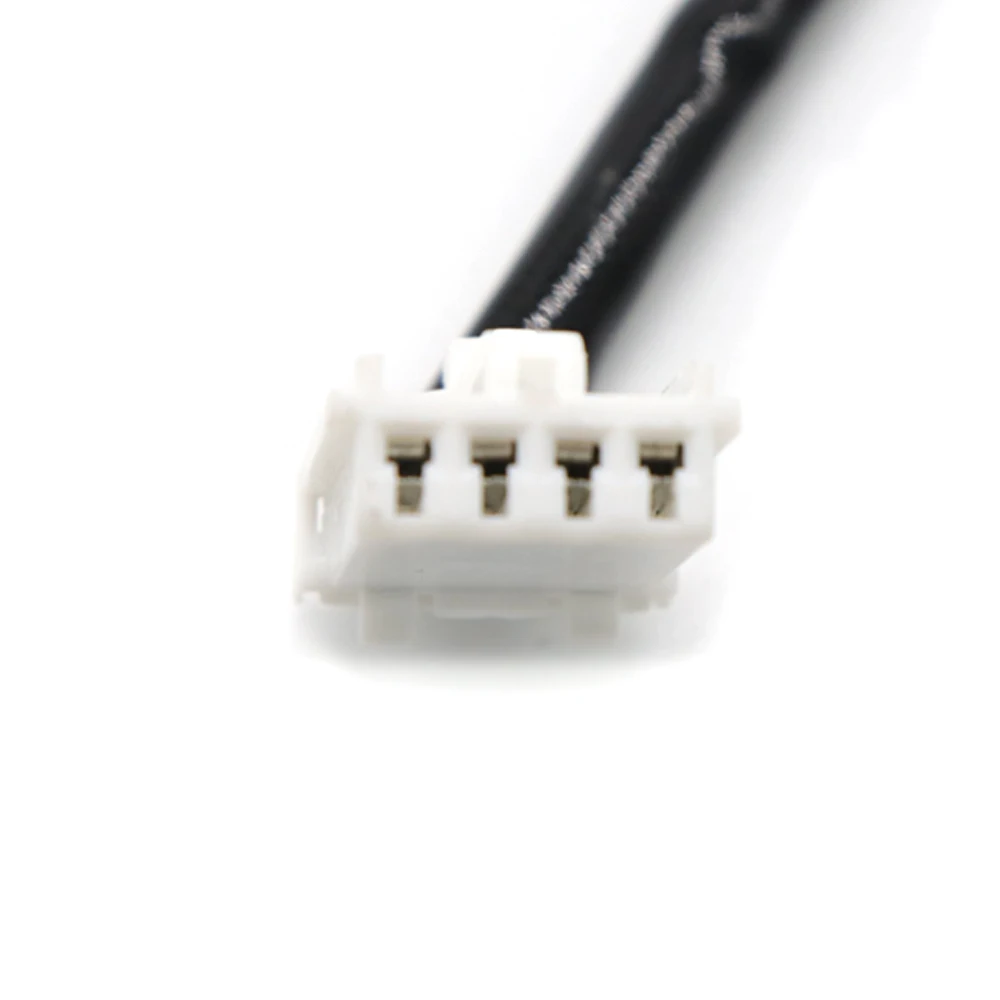 XUAN Air Fuel Ratio Sensor Lam - Car Accessories Parts Name review and price