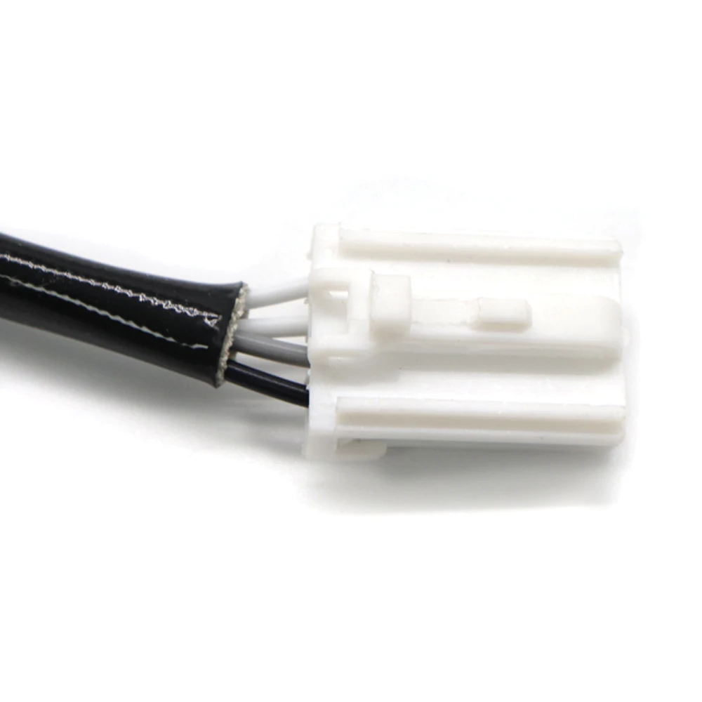 XUAN Air Fuel Ratio Sensor Lam - Car Accessories Parts Name review and price