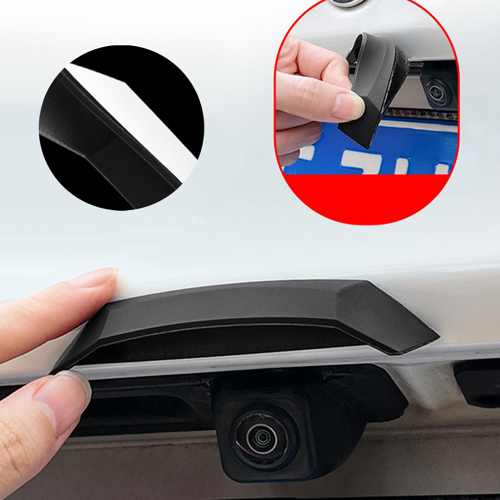 Car Reverse Camera Rain Shield - Rear Camera For Car review and price
