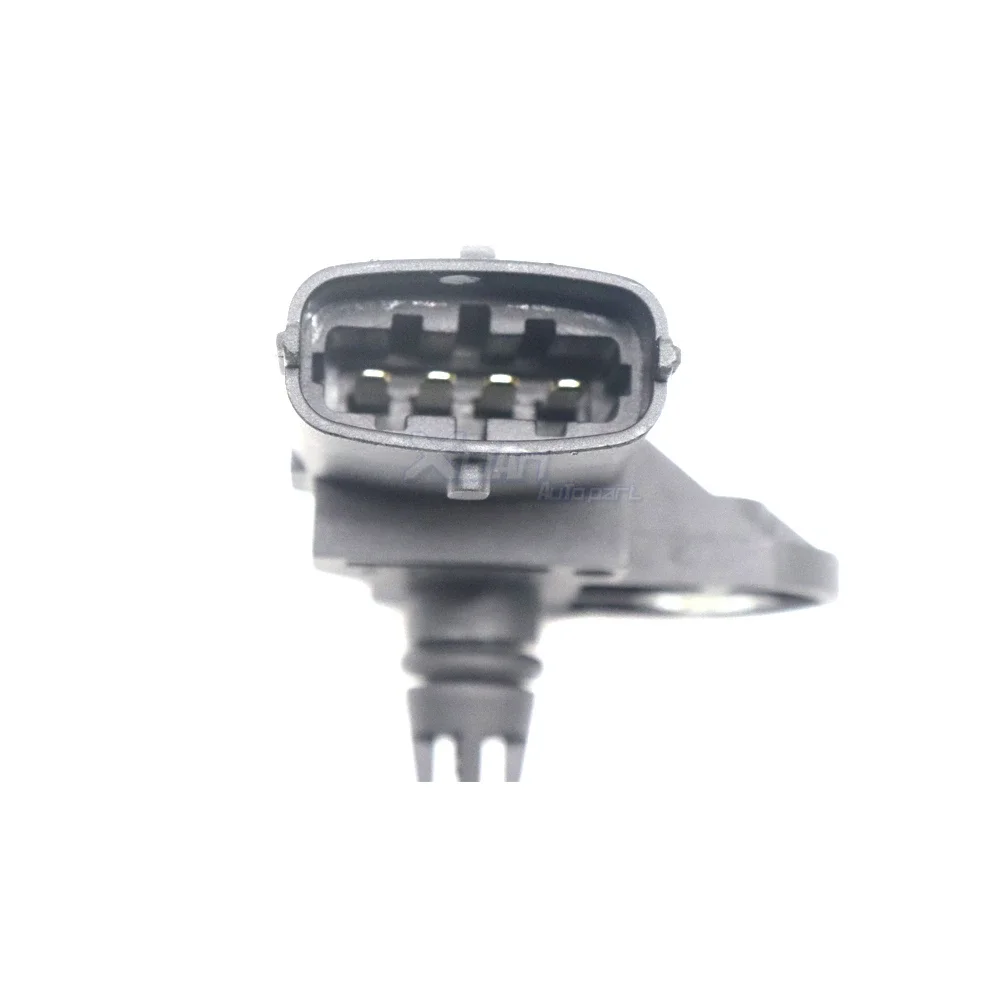 0261230118 Car Boot Manifold P - Car Accessories Parts Name review and price