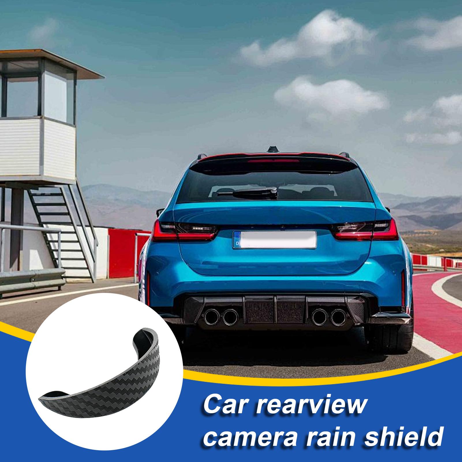 2026 Car Rear View Camera Rain - Rear Camera For Car review and price