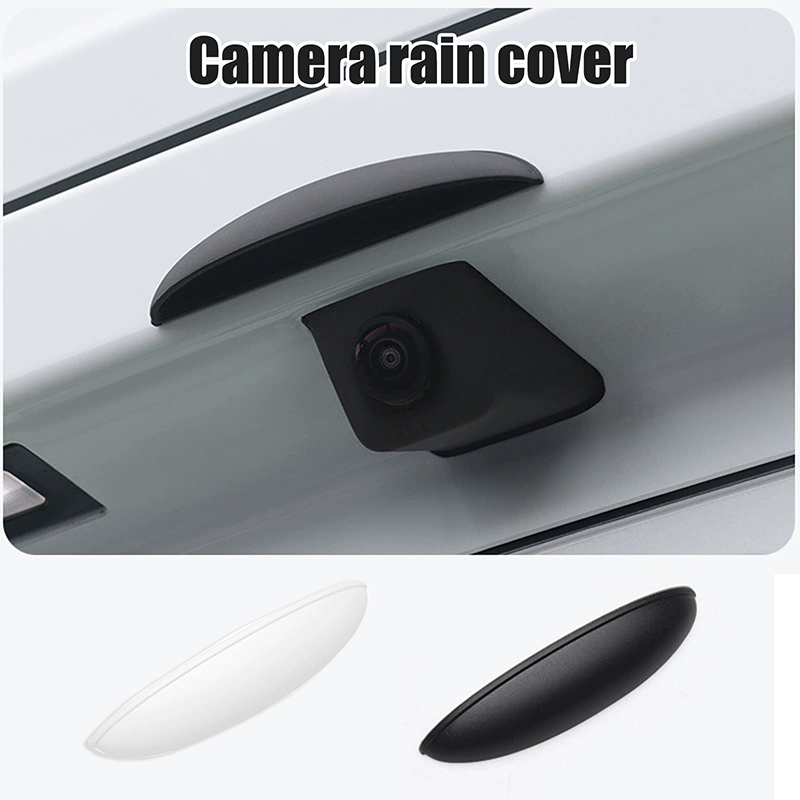 *Car Rear Camera Rain Cover Au - Rear Camera For Car review and price