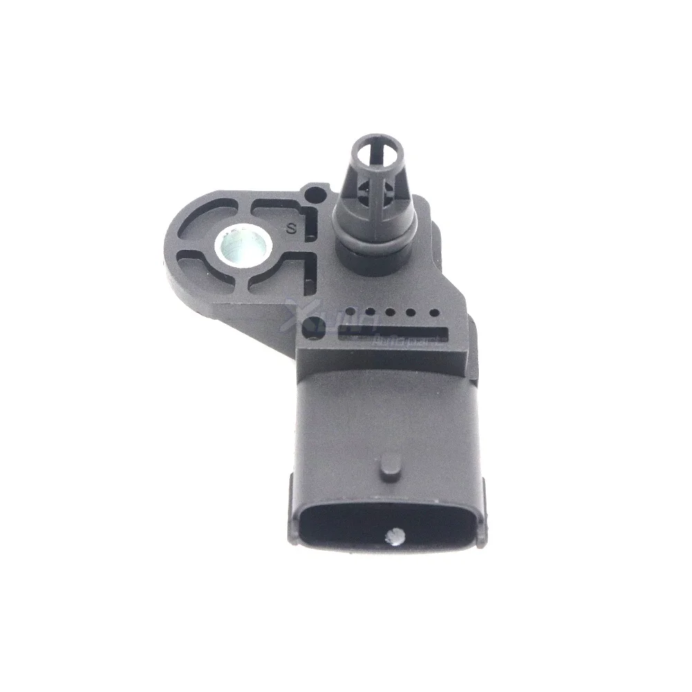 Car Boot Manifold Pressure MAP - Car Accessories Parts Name review and price