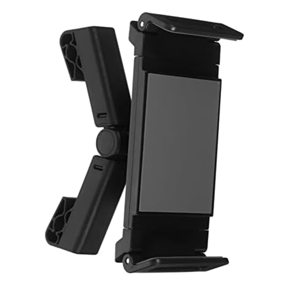 Car Mounted Rear Back For Seat - Car Accessories Parts Name review and price