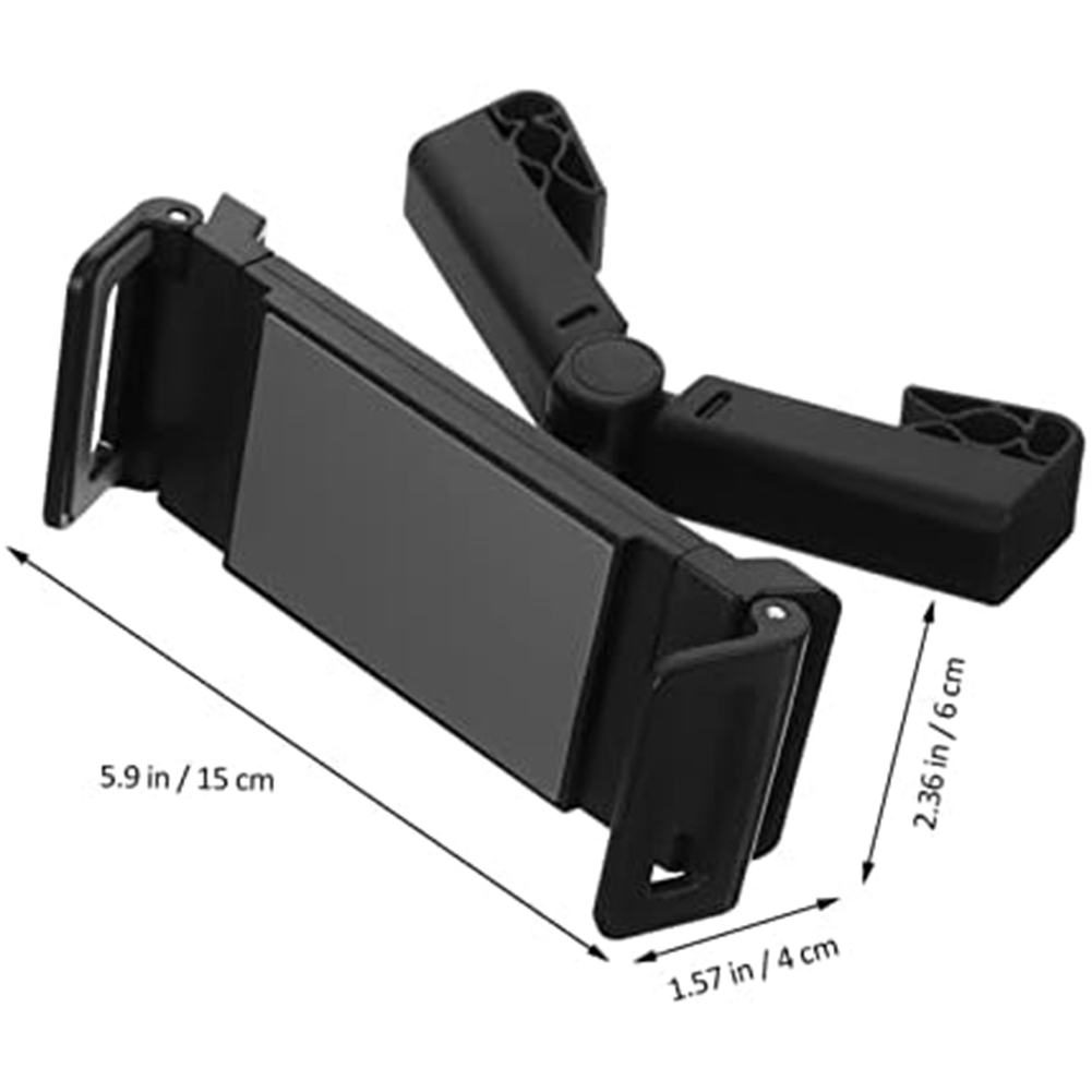 Car Mounted Rear Back For Seat - Car Accessories Parts Name review and price