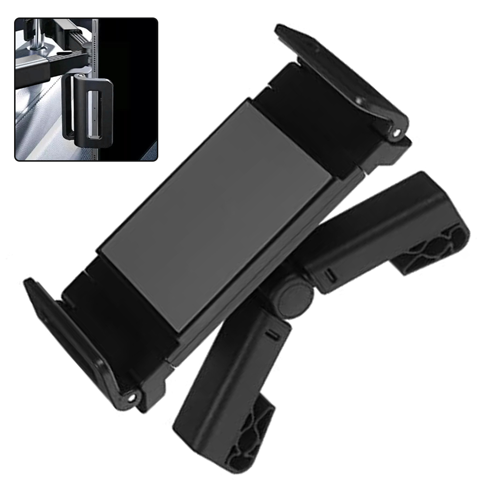 Car Mounted Rear Back For Seat - Car Accessories Parts Name review and price